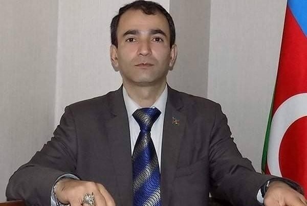 Pula həris gələcəyimiz&hellip; -&nbsp;Təbriz VƏFALI&nbsp;YAZIR